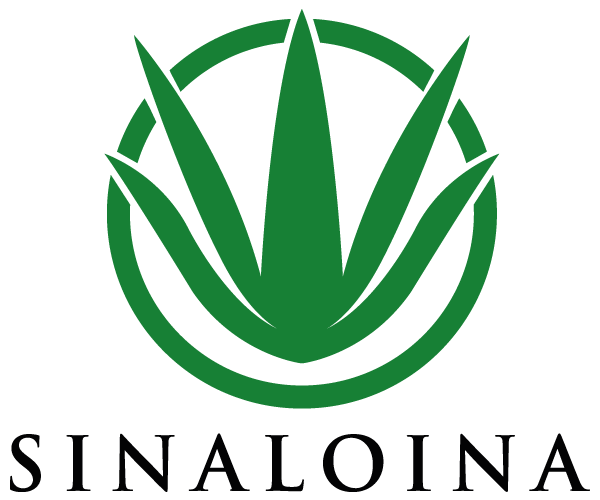 Sinaloina-logo-600x500