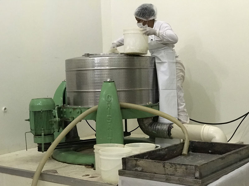 azienda-02 azienda-02